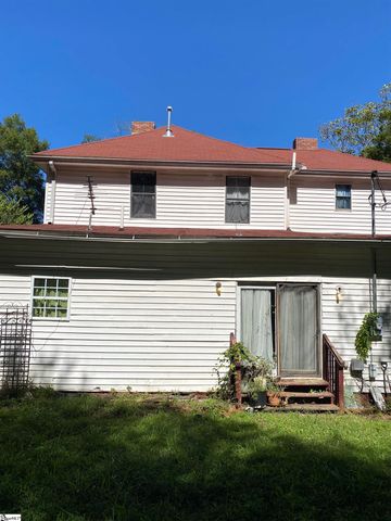 306 Broyles Street, Anderson, SC 29624