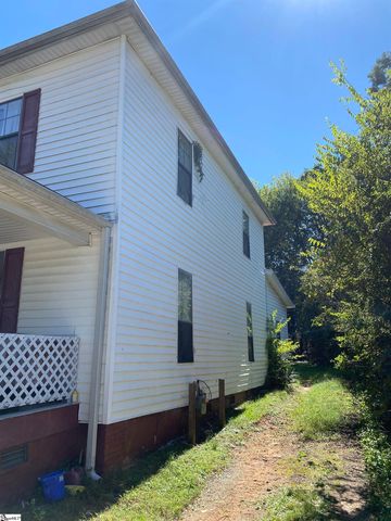 306 Broyles Street, Anderson, SC 29624