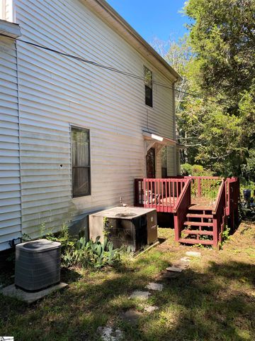 306 Broyles Street, Anderson, SC 29624