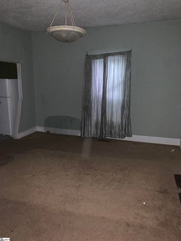 306 Broyles Street, Anderson, SC 29624