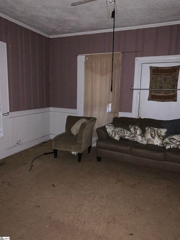 306 Broyles Street, Anderson, SC 29624