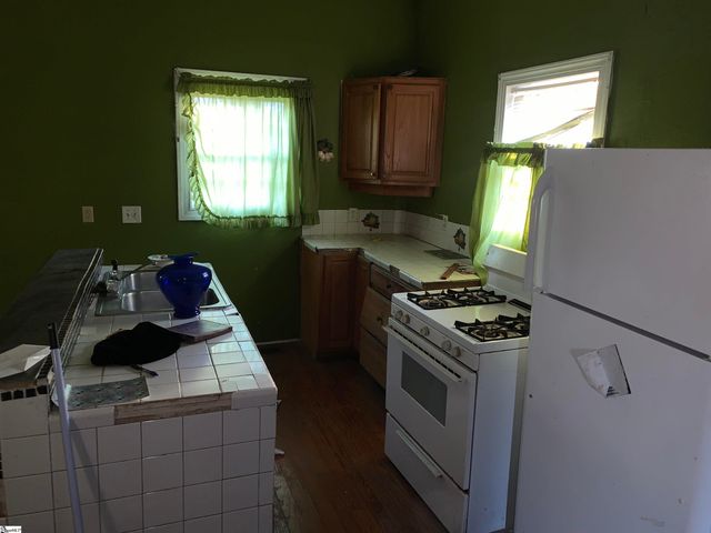 306 Broyles Street, Anderson, SC 29624