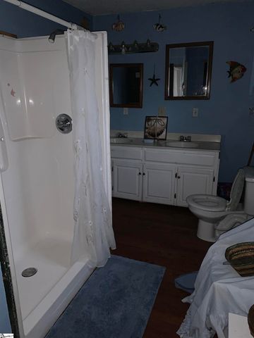 306 Broyles Street, Anderson, SC 29624