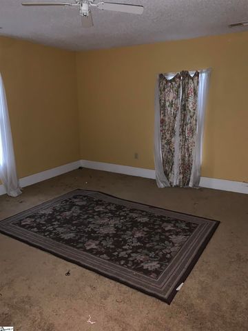 306 Broyles Street, Anderson, SC 29624