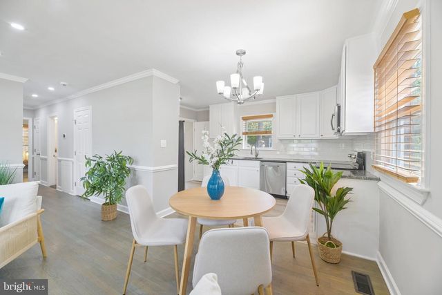 11041 MONTGOMERY RD, Beltsville, MD 20705