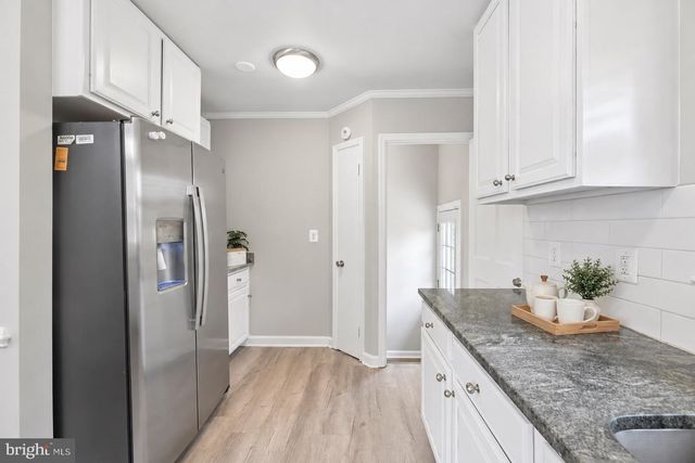 11041 MONTGOMERY RD, Beltsville, MD 20705