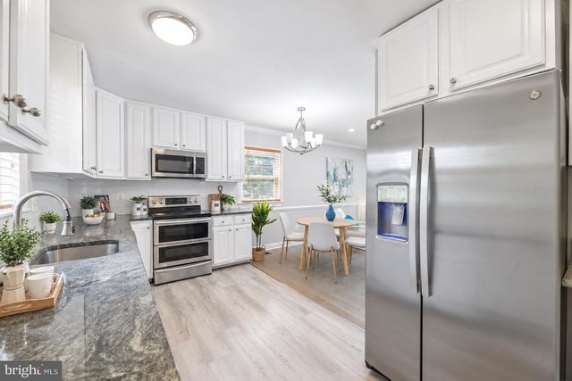 11041 MONTGOMERY RD, Beltsville, MD 20705