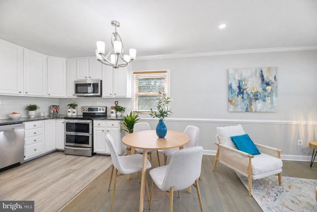 11041 MONTGOMERY RD, Beltsville, MD 20705