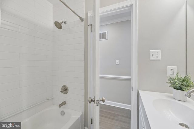 11041 MONTGOMERY RD, Beltsville, MD 20705