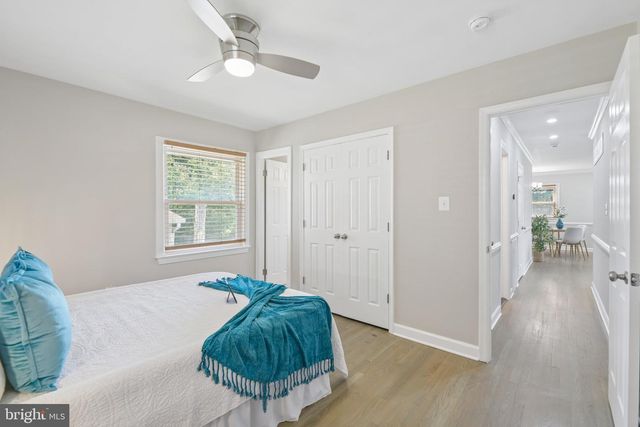 11041 MONTGOMERY RD, Beltsville, MD 20705