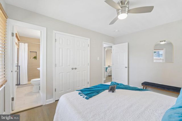 11041 MONTGOMERY RD, Beltsville, MD 20705