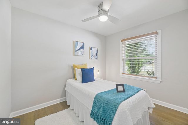 11041 MONTGOMERY RD, Beltsville, MD 20705