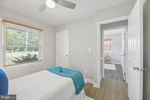11041 MONTGOMERY RD, Beltsville, MD 20705