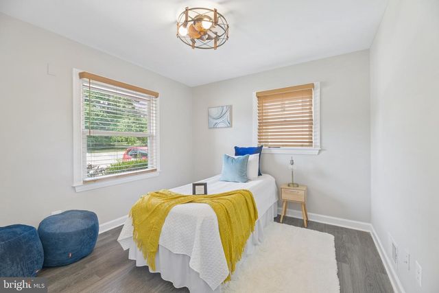 11041 MONTGOMERY RD, Beltsville, MD 20705