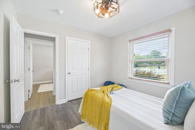 11041 MONTGOMERY RD, Beltsville, MD 20705