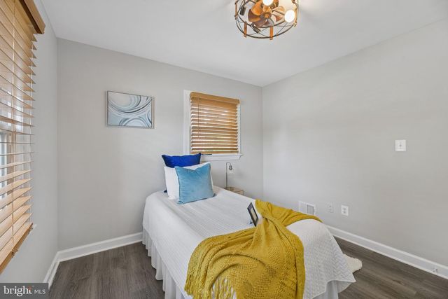11041 MONTGOMERY RD, Beltsville, MD 20705