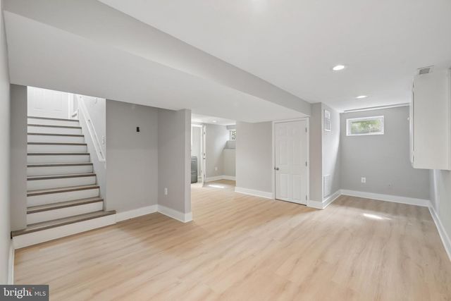 11041 MONTGOMERY RD, Beltsville, MD 20705
