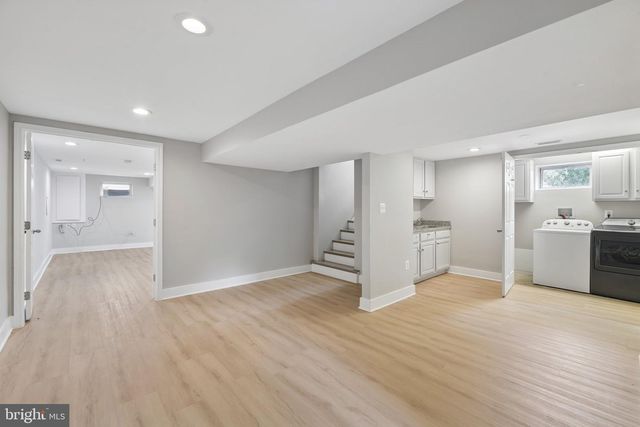 11041 MONTGOMERY RD, Beltsville, MD 20705