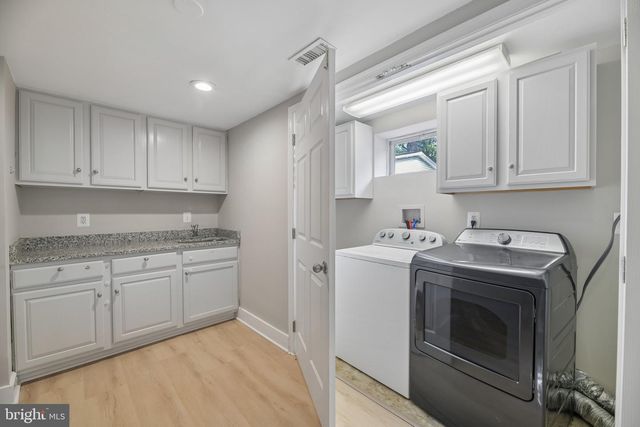 11041 MONTGOMERY RD, Beltsville, MD 20705
