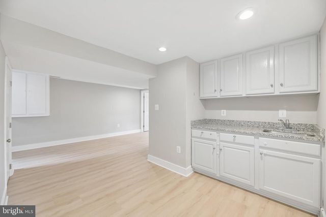 11041 MONTGOMERY RD, Beltsville, MD 20705