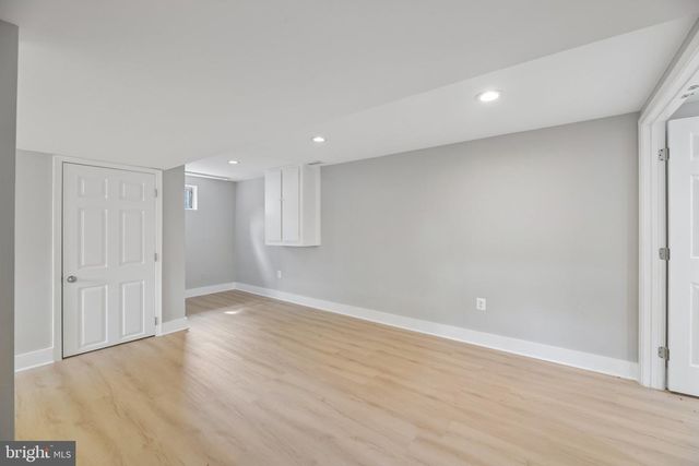11041 MONTGOMERY RD, Beltsville, MD 20705