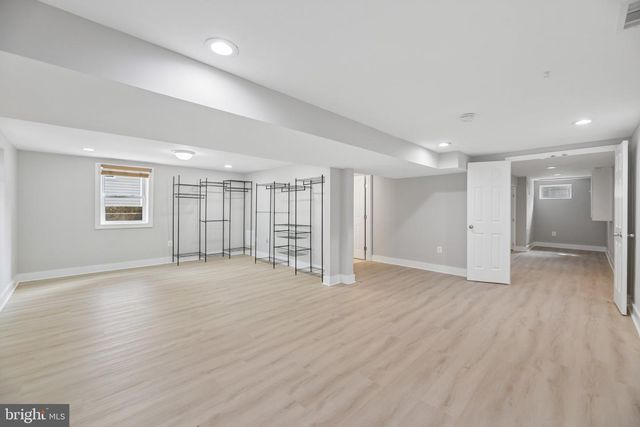 11041 MONTGOMERY RD, Beltsville, MD 20705