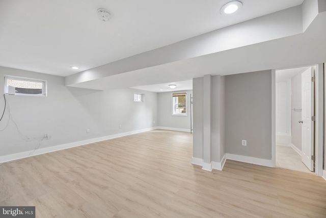 11041 MONTGOMERY RD, Beltsville, MD 20705