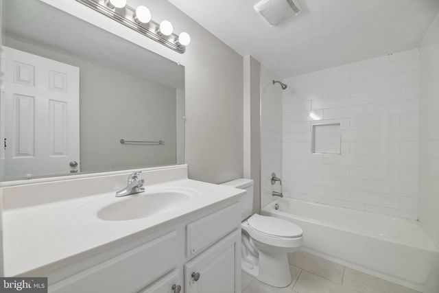 11041 MONTGOMERY RD, Beltsville, MD 20705