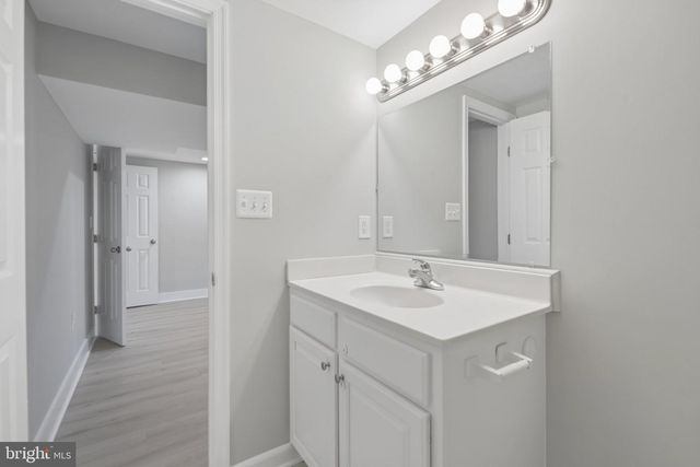 11041 MONTGOMERY RD, Beltsville, MD 20705