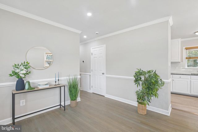 11041 MONTGOMERY RD, Beltsville, MD 20705