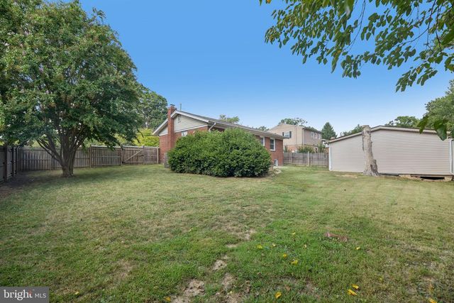 11041 MONTGOMERY RD, Beltsville, MD 20705