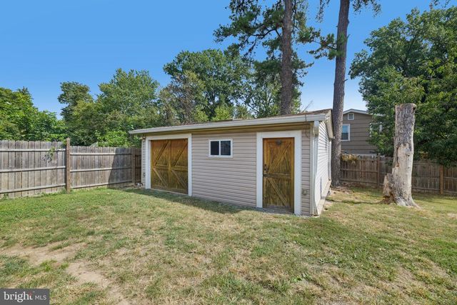 11041 MONTGOMERY RD, Beltsville, MD 20705