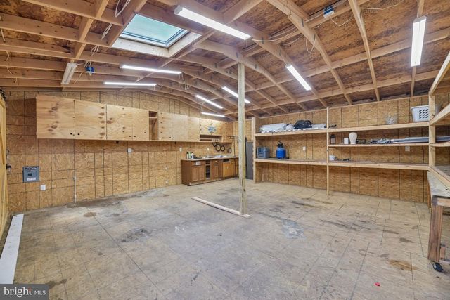 11041 MONTGOMERY RD, Beltsville, MD 20705
