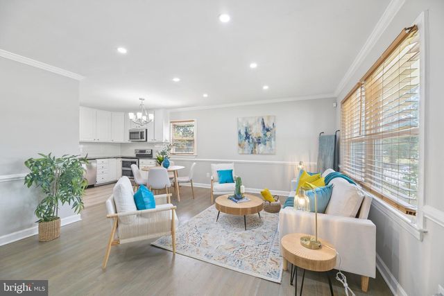 11041 MONTGOMERY RD, Beltsville, MD 20705