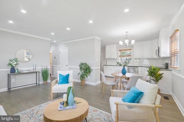 11041 MONTGOMERY RD, Beltsville, MD 20705