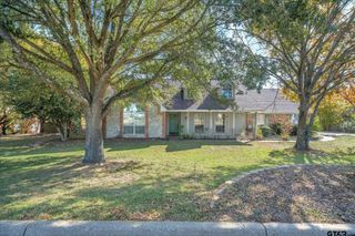 122 Lake Meadow, Canton, TX 75103
