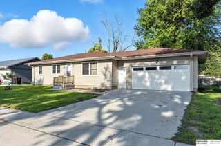 219 S William Avenue, Fremont, NE 68025
