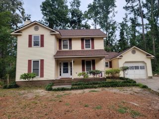 4768 Red Leaf Court, Martinez, GA 30907