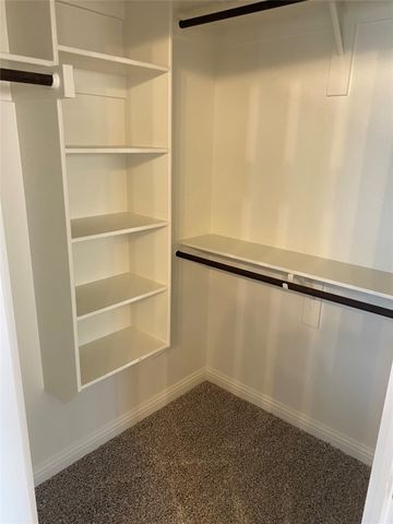 3005 Promenade Drive, Granbury, TX 76049