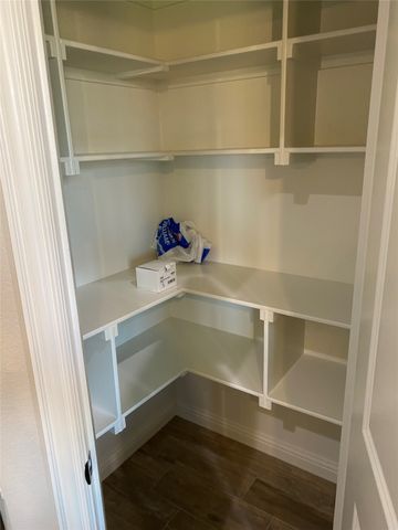 3005 Promenade Drive, Granbury, TX 76049