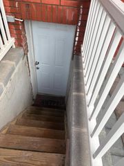 619 Arnett St, Elizabeth City, NJ 07202