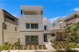 27216 W Coyote Bush Ct, Valencia (santa Clarita), CA 91355