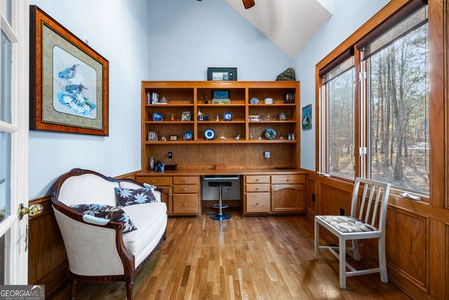 109 Robinson Bend Trail, Peachtree City, GA 30269