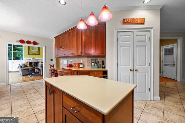 109 Robinson Bend Trail, Peachtree City, GA 30269