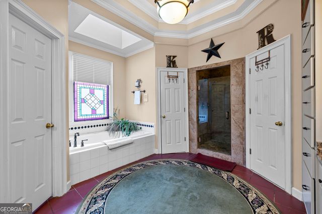 109 Robinson Bend Trail, Peachtree City, GA 30269