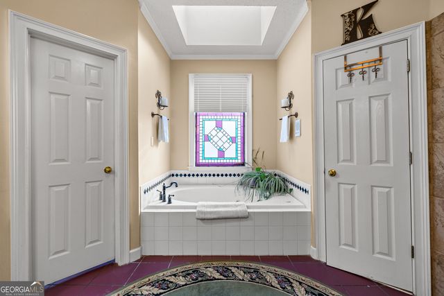 109 Robinson Bend Trail, Peachtree City, GA 30269