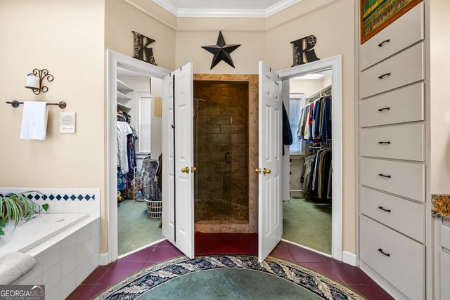 109 Robinson Bend Trail, Peachtree City, GA 30269