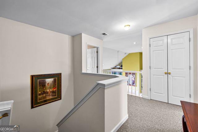 109 Robinson Bend Trail, Peachtree City, GA 30269