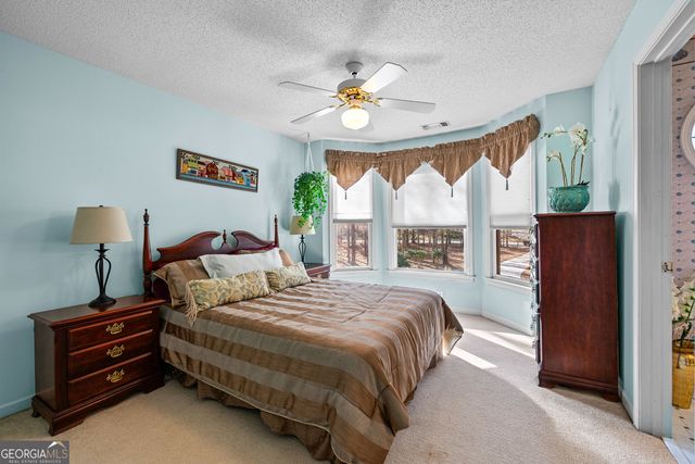 109 Robinson Bend Trail, Peachtree City, GA 30269