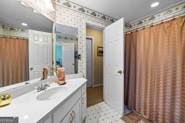 109 Robinson Bend Trail, Peachtree City, GA 30269